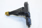 13-16 BMW 328i xDrive SULEV 2.0L Engine Oil Level Sensor Sender 12617638341 OEM - Alshned Auto Parts