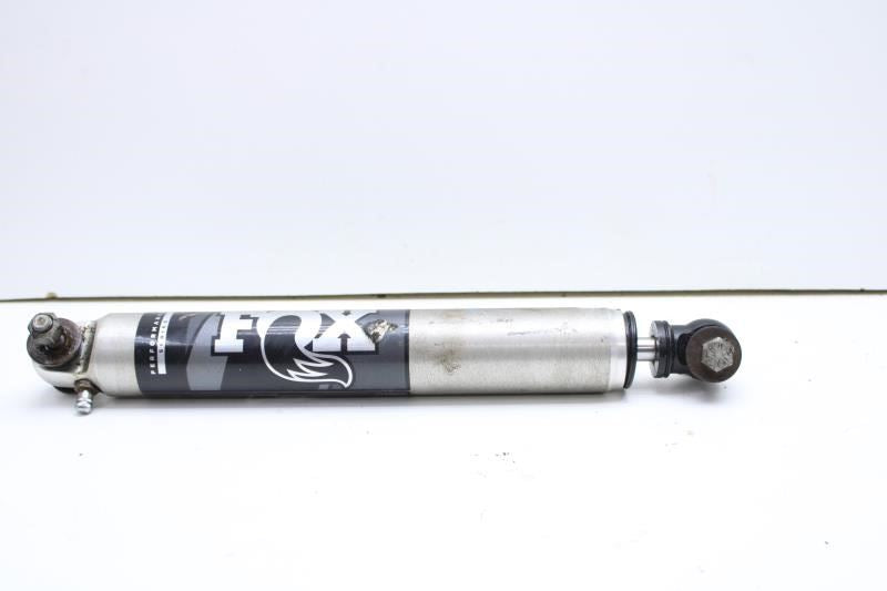 2011-2024 Ford F250 SD Steering Stabilizer Shock 985-24-063 Fox AfterMarket - Alshned Auto Parts