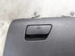 2013-16 Ford Fusion Front Right Glove Box Storage Compartment DS73-F06010-A OEM - Alshned Auto Parts