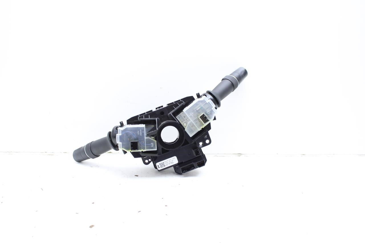 13-18 Acura RDX Steering Column Light Turn Signal Wiper Switch 35255-TX4-X12 OEM - Alshned Auto Parts