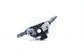 13-18 Acura RDX Steering Column Light Turn Signal Wiper Switch 35255-TX4-X12 OEM - Alshned Auto Parts