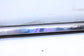 2014-2023 Infiniti Q50 Luxe RWD Rear Right Door Belt Outer Molding 82820-4GA0A - Alshned Auto Parts