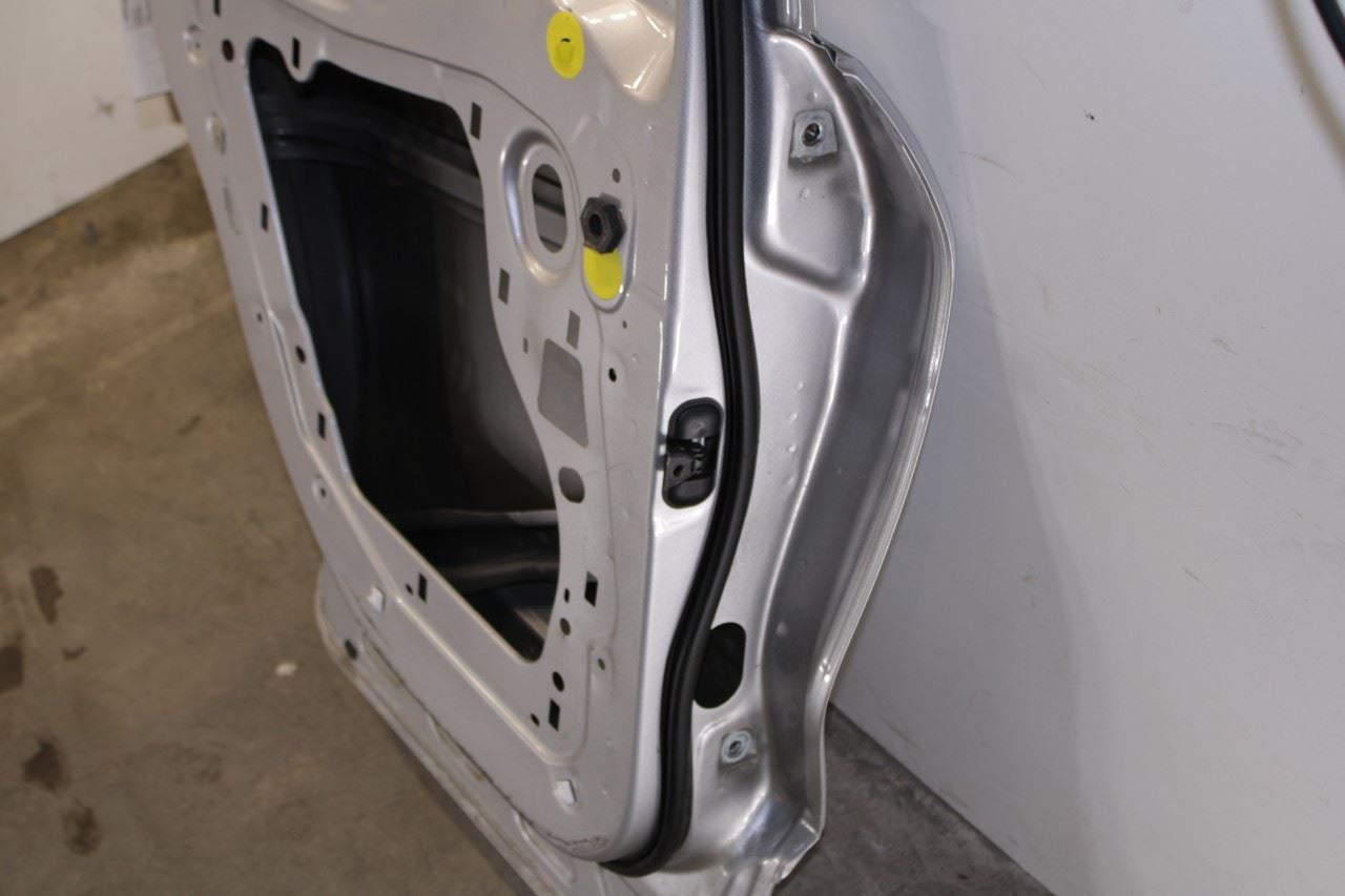 2020-2025 Ford Escape Rear Left Driver Side Door Shell Panel LJ6Z-7824631-A OEM - Alshned Auto Parts