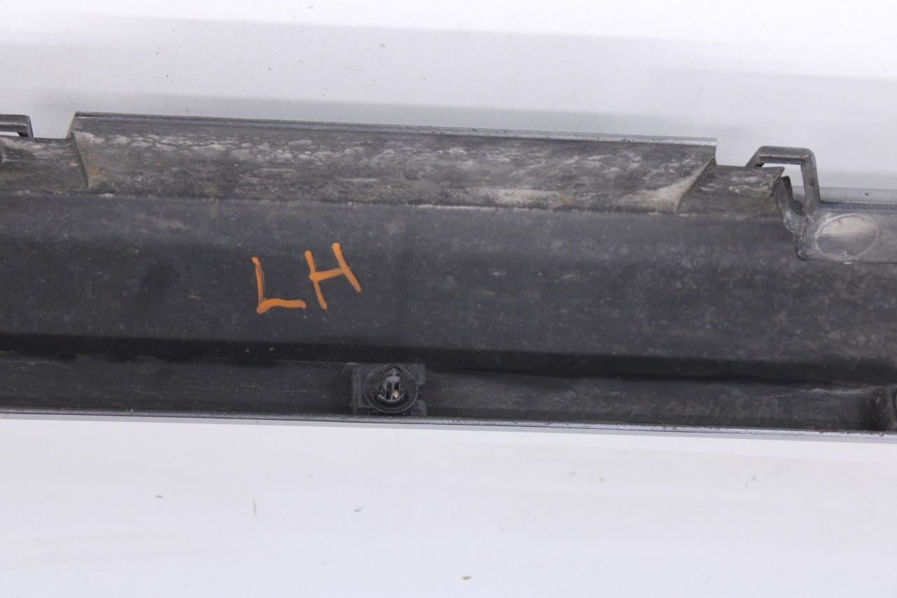 2011-18 Toyota Sienna LE Left Side Rocker Skirt Panel Molding 75852-08901 *ReaD* - Alshned Auto Parts