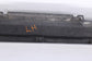 2011-18 Toyota Sienna LE Left Side Rocker Skirt Panel Molding 75852-08901 *ReaD* - Alshned Auto Parts