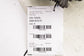 2016-2023 Mazda CX-9 Grand Touring Rear Left Driver Side Brake Disc Caliper - Alshned Auto Parts