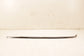 18-24 Ford Expedition MAX XLT Rear Left Side Quarter Window Trim JL1B-4030607-B - Alshned Auto Parts