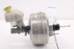 19-24 RAM 1500 Big Horn 5.7L Power Brake Booster w/ Master Cylinder w/ Reservoir0
