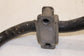 14-21 Maserati Ghibli S Q4 3.0L AWD Front Stabilizer Sway Anti-Roll Bar w/ Link - Alshned Auto Parts