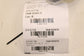 2007-11 Toyota Camry LE 2.5L FWD Front Passenger Right Side Seat Belt Retractor - Alshned Auto Parts