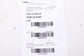 2011-2020 Dodge Grand Caravan GT 3.6L Rear Exhaust Muffler Pipe 68040540AH OEM14