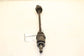 15-21 Subaru WRX Premium AWD Rear RH or Left CV Axle Drive Half Shaft 28421AJ021 - Alshned Auto Parts
