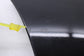 2010-12 Land Rover Range Rover HSE Rear Right Door Lower Molding LR006219 *ReaD*4