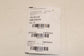 2014-2020 Infiniti QX60 Rear Right Door Run Channel w/ Belt Molding Weatherstrip - Alshned Auto Parts