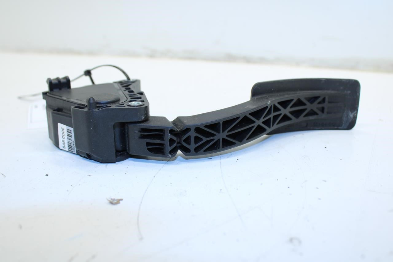2013-2019 Nissan Sentra SV Accelerator Throttle Gas Pedal Sensor 18002-4AF0A OEM - Alshned Auto Parts
