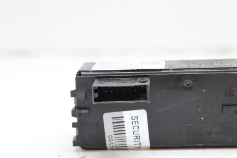 18-21 Ford Expedition Tire Pressure Monitoring System Module JL1T-18D816-AA OEM - Alshned Auto Parts