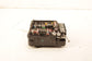 22-24 Ford Expedition MAX XLT 3.5L 4WD Engine Bay Fuse Relay Junction Box *ReaD* - Alshned Auto Parts