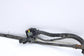 14-17 Maserati Ghibli RWD Electronic Parking Brake Actuator Module 670038111 OEM - Alshned Auto Parts