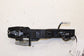 14-2020 Infiniti QX60 Pure Front Right Side Exterior Door Handle 80640-3JA0B OEM - Alshned Auto Parts
