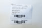 10-16 Porsche Panamera RR LH ABS Speed Sensor Wire Harness 970-612-739-02 *ReaD* - Alshned Auto Parts