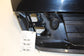 2010-2015 BMW 750Li xDrive Rear Trunk Deck Lid Shell Panel 41627172332 OEM - Alshned Auto Parts