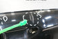 2013-2020 Ford Fusion Front Right Passenger Door Shell DS7Z-5420124-A OEM *ReaD* - Alshned Auto Parts