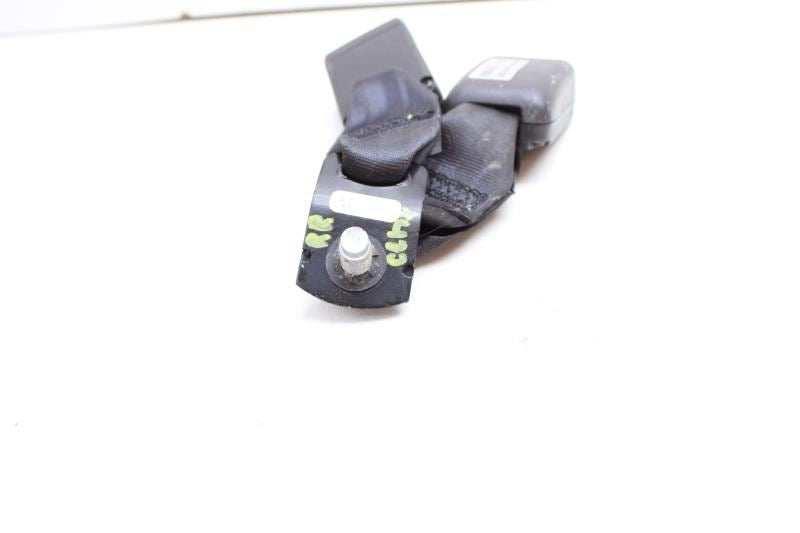 2019-2022 Nissan Altima Rear Center Right Side Seat Belt Buckle 88842-6CA0A OEM - Alshned Auto Parts