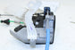 2018-2023 Kia Stinger GT1 Rear Right Door Lock Latch Actuator 81420-J5000 OEM - Alshned Auto Parts