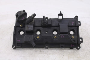 19-21 Infiniti QX50 ESSENTIAL 2.0L Engine Cylinder Head Valve Cover 13264-5NA1A