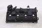 19-21 Infiniti QX50 ESSENTIAL 2.0L Engine Cylinder Head Valve Cover 13264-5NA1A - Alshned Auto Parts