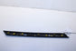 20-25 Kia Soul LX Front Right Windshield A-Pillar Trim Molding 86261-K0000 *ReaD - Alshned Auto Parts