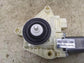 2015-19 Mercedes-Benz C300 Front Left Door Power Window Motor 205-906-00-13 OEM - Alshned Auto Parts