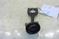 2022-24 Hyundai Tucson SEL 2.5L Engine Piston No 4 w/ Connecting Rod 23510-2S010 - Alshned Auto Parts