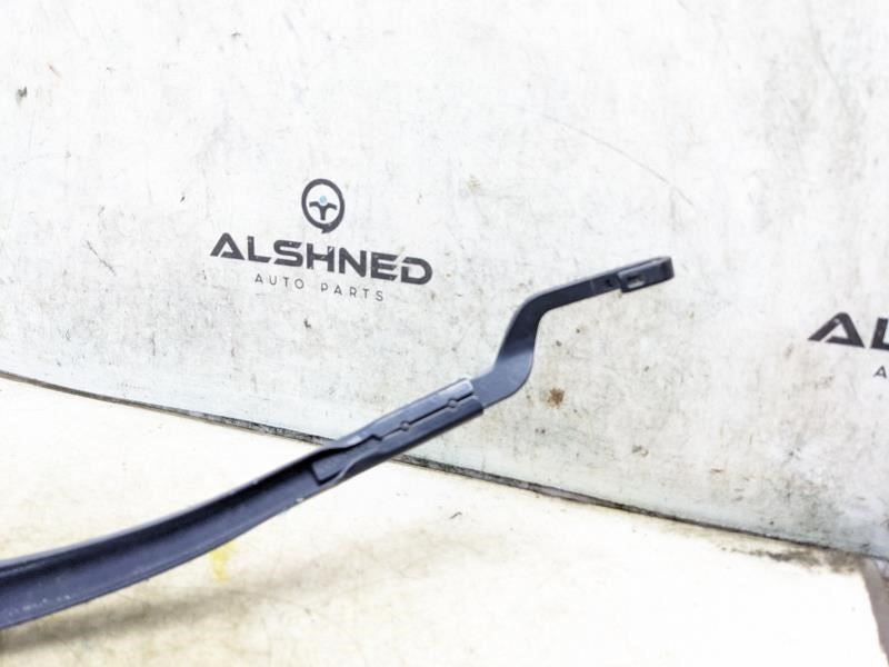 2010-2015 Hyundai Sonata Front Right Passenger Wiper Arm 98321-3S000 OEM - Alshned Auto Parts