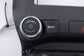 2019-2024 RAM 1500 Big Horn HVAC AC Heater Temperature Climate Control Panel2