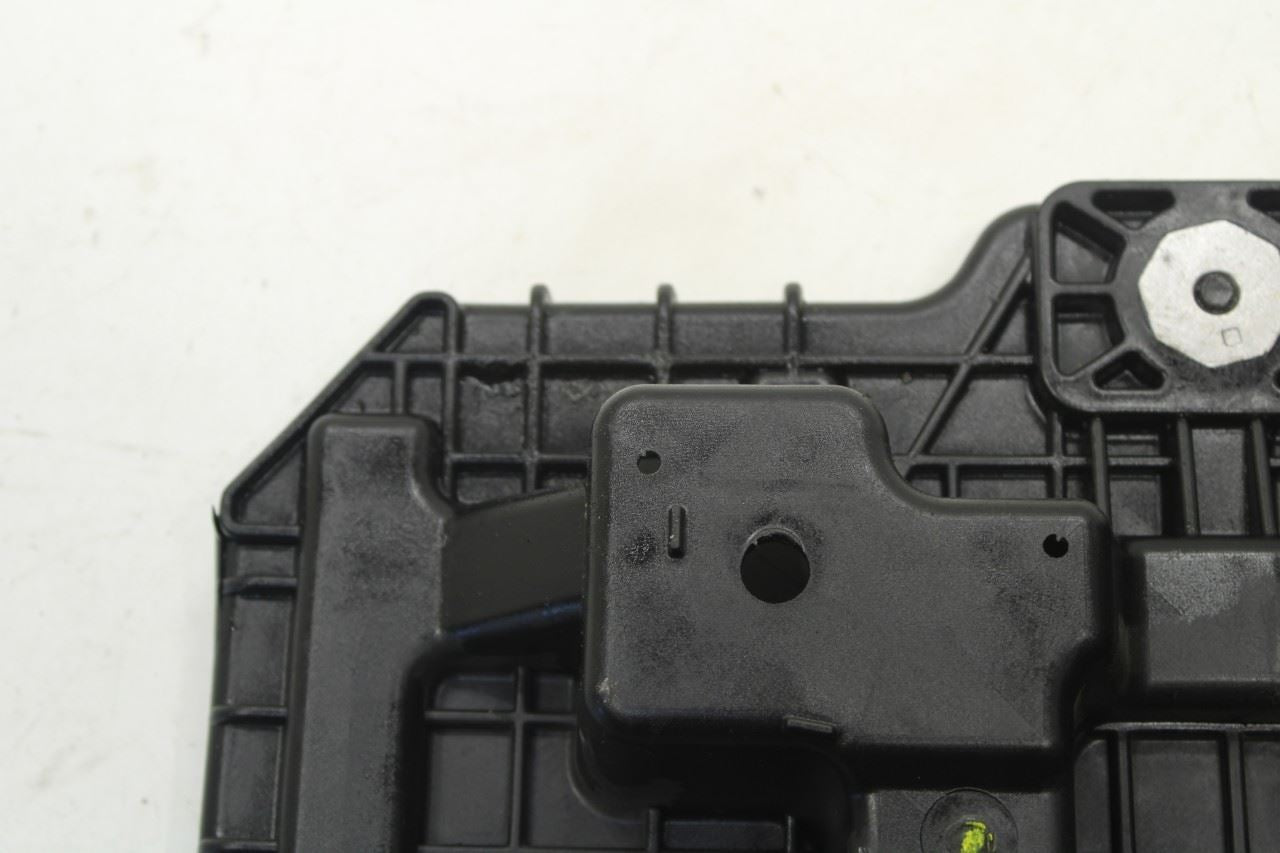 2015-2020 Kia Sorento LX 3.3L FWD Battery Tray Holder Assembly 37150-C6000 OEM - Alshned Auto Parts