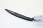 2017-2022 Nissan Rogue Sport SL AWD Rear Liftgate Wiper Arm 28780-3JA0A OEM - Alshned Auto Parts