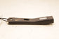 17-18 Ram 2500 Tradesman Crew Cab 6.4L Front Right Side Seat Belt Buckle *ReaD* - Alshned Auto Parts
