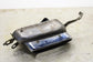 2010-2015 BMW 750i xDrive Rear Left and Right Exhaust System Tip 51127195405 OEM - Alshned Auto Parts