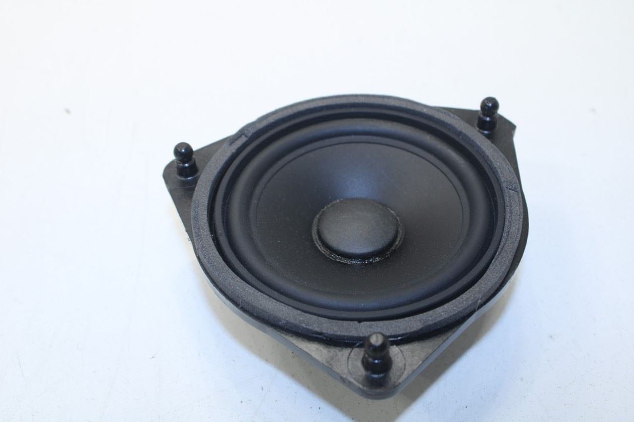 2012-2015 Mercedes-Benz ML350 FR Left and Right Side Instrument Panel Speakers - Alshned Auto Parts