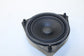 2012-2015 Mercedes-Benz ML350 FR Left and Right Side Instrument Panel Speakers - Alshned Auto Parts