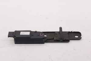 09-17 Audi Q5 Premium Rear Trunk Lid Liftgate Latch Lock Actuator 4F9-827-383-G