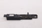 09-17 Audi Q5 Premium Rear Trunk Lid Liftgate Latch Lock Actuator 4F9-827-383-G - Alshned Auto Parts