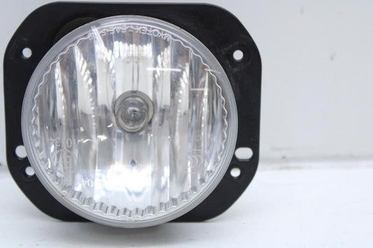 2020-2023 Jeep Gladiator Front Passenger Right Fog Light Lamp 68081399AB OEM - Alshned Auto Parts