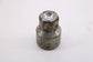 2011-2023 Porsche Cayenne S Wheel Lug Nut Set of 20 WHT004676A OEM8
