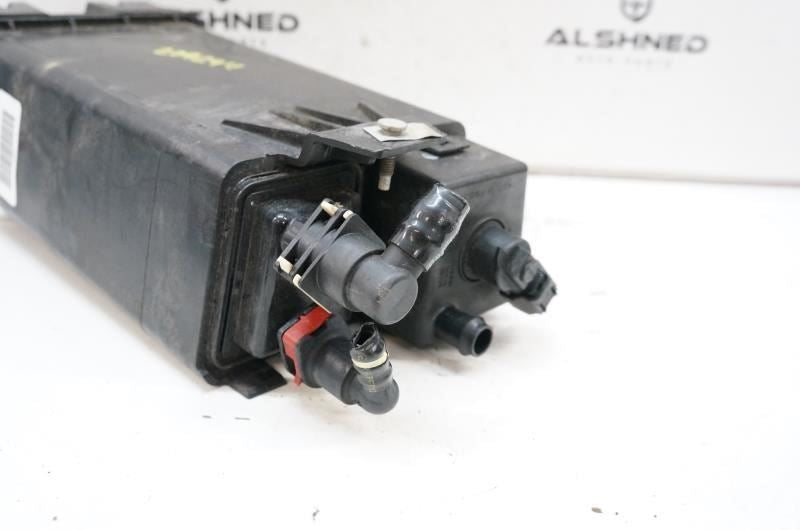 2009-2019 Ford Taurus Fuel Vapor Evaporator Emission Canister AG13-9D653-BD OEM - Alshned Auto Parts