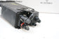 2009-2019 Ford Taurus Fuel Vapor Evaporator Emission Canister AG13-9D653-BD OEM - Alshned Auto Parts