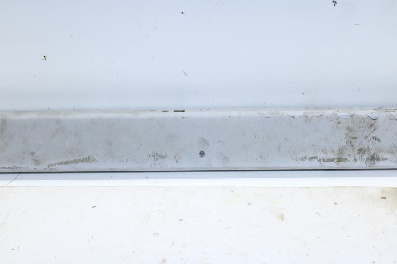 2015-2020 Ford F150 XL Radiator Support Lower Tie Bar Reinforcement FL3Z-16139-A - Alshned Auto Parts