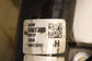 2015-20 Kia Sorento LX 3.3L FWD Front Passenger Right Side Shock Strut Absorber - Alshned Auto Parts
