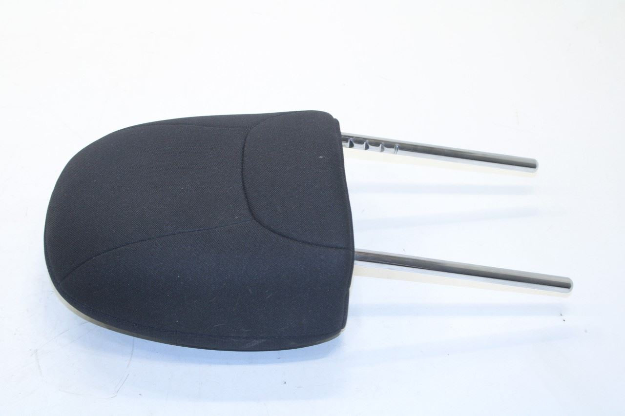 18-22 Jeep Renegade Sport Front Right and Left Side Seat Headrest Set of 2 Cloth - Alshned Auto Parts
